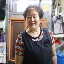 정아분식 - 북구 금곡대로303번길 22 | 정아분식