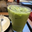 레전드뽑기방 이미지