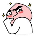 [자기소개서대행] 2015 공채를 위한 자소서 특강 인터뷰 - 자소서가 스펙을 이긴다.