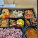 사람과공유 | 콘서트 알바로 6n회 공연 가본 사람의 콘서트 알바 후기 (정보, 꿀팁 공유)