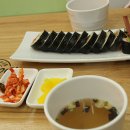 김밥나라플러스