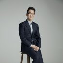 뷰티커뮤니케이션 MBN