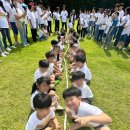 뽀뽀뽀유치원 이미지