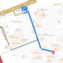 CU 논현강남점 | 강남 신논현역 근처 셀프 사진관 서울 우정 사진 셀프 스튜디오 추천 | 흑백공간 강남점