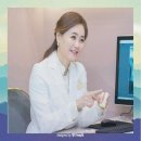 가양3동 | 가양3동 틀니임플란트 신뢰할 수 있는 방법은?