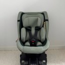 콩코드(Concord) | 제인콩코드 Jane Concord 신생아 유아 카시트 추천 아이코닉R 실사용 후기 앰버서더