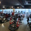 바디테크짐 이미지