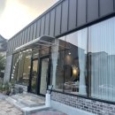 조이라움