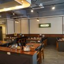 무등소갈비 진해석동점 가성비 맛 모두 잡은 진해 고기집