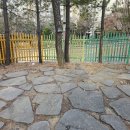 일신산업 주식회사 이미지