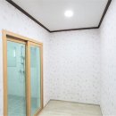 덕은4리 이미지