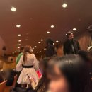 정치07 | 25/11/07 뮤지컬 에비타 후기