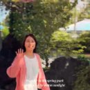 조천경로당 이미지