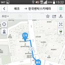한국펜탁스카메라 이미지