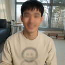 고려종합비료 | 친구 피부과 방문해서 리쥬란 시술 받은 의사의 솔직 후기 (부작용, 통증, 효과)