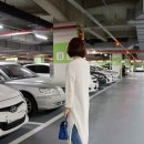 봉곡동168 이미지