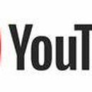 써니발전소 이미지