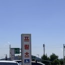 제주도화 - 99004 | 제주도 성산 일출봉 뷰 카페 프릳츠 제주성산점 후기