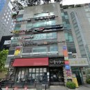 강남안마나라 이미지