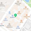 창원이루다성형외과의원