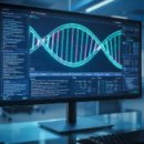 후암공인중개사사무소 이미지