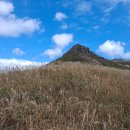 진잠한의원 | 무등산 : 천왕봉 개방 산행