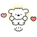 한동이젠 이미지