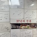 명동 , 남산타워 근처 맛집 | 원조 남산 왕 돈가스 엄마랑 다녀온 후기