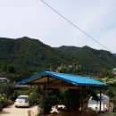 두메산골펜션 이미지