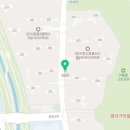 GS25 세종아름점 네이버블로그
