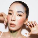 새로운 뷰티 이미지