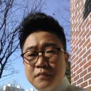 이창훈쉐프 이미지