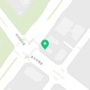 미래로광택코팅 이미지