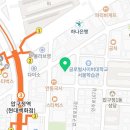 조재형치과의원 이미지