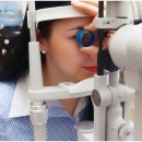 SNU하안과의원 이미지