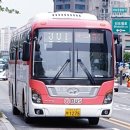 본오사우나 이미지
