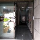 영남대동문점 작심 스터디카페 이미지