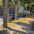 선경쌈밥 이미지