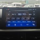 태장주유소 이미지