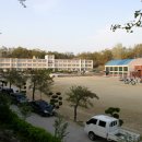 예천중학교 이미지