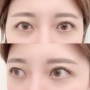 하제나 :: 천안 속눈썹펌 예쁘게 잘하는 곳