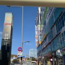 우미지산약국 이미지