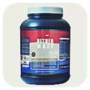 WPH단백질보충제추천 웨이텐 네덜 웨이(Nether Whey) 후기