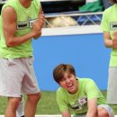 신우 카카오 검색결과