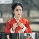 션샤인 이미지