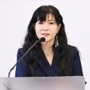 수의사 장터 이미지