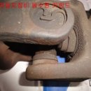 동수원카랜드 이미지