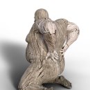 포항건강마취통증의학과의원 이미지