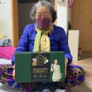 상록수푸드뱅크 이미지