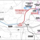 전북상협, 제5차 국가철도망 구축계획에 익산 국가식품클러스터·완주산단 인입철도 반영 촉구!